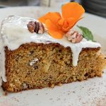 Chimichangas de Sonora