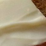 Chimichangas de carne molida